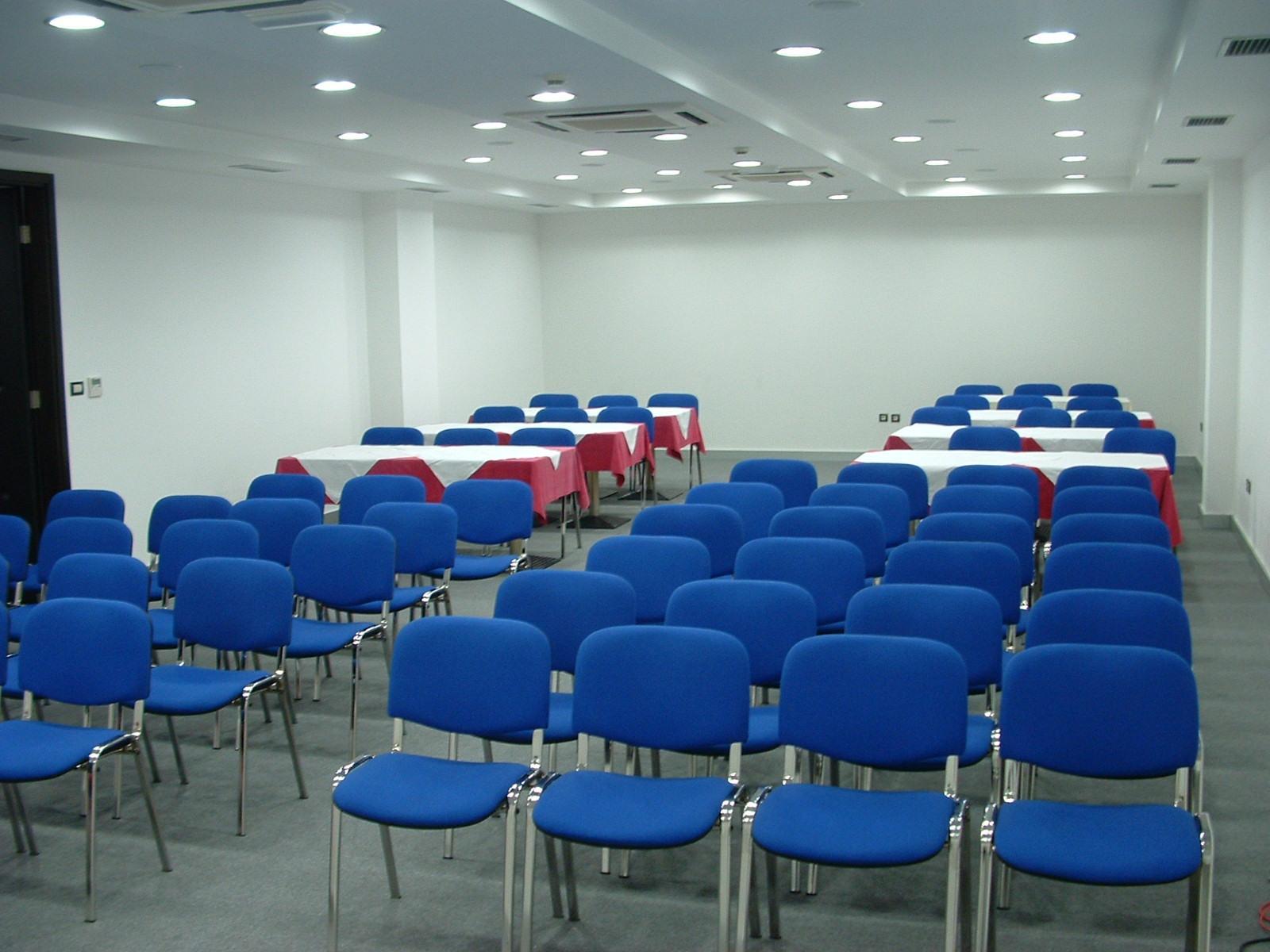 Gala Split Hotel 4*