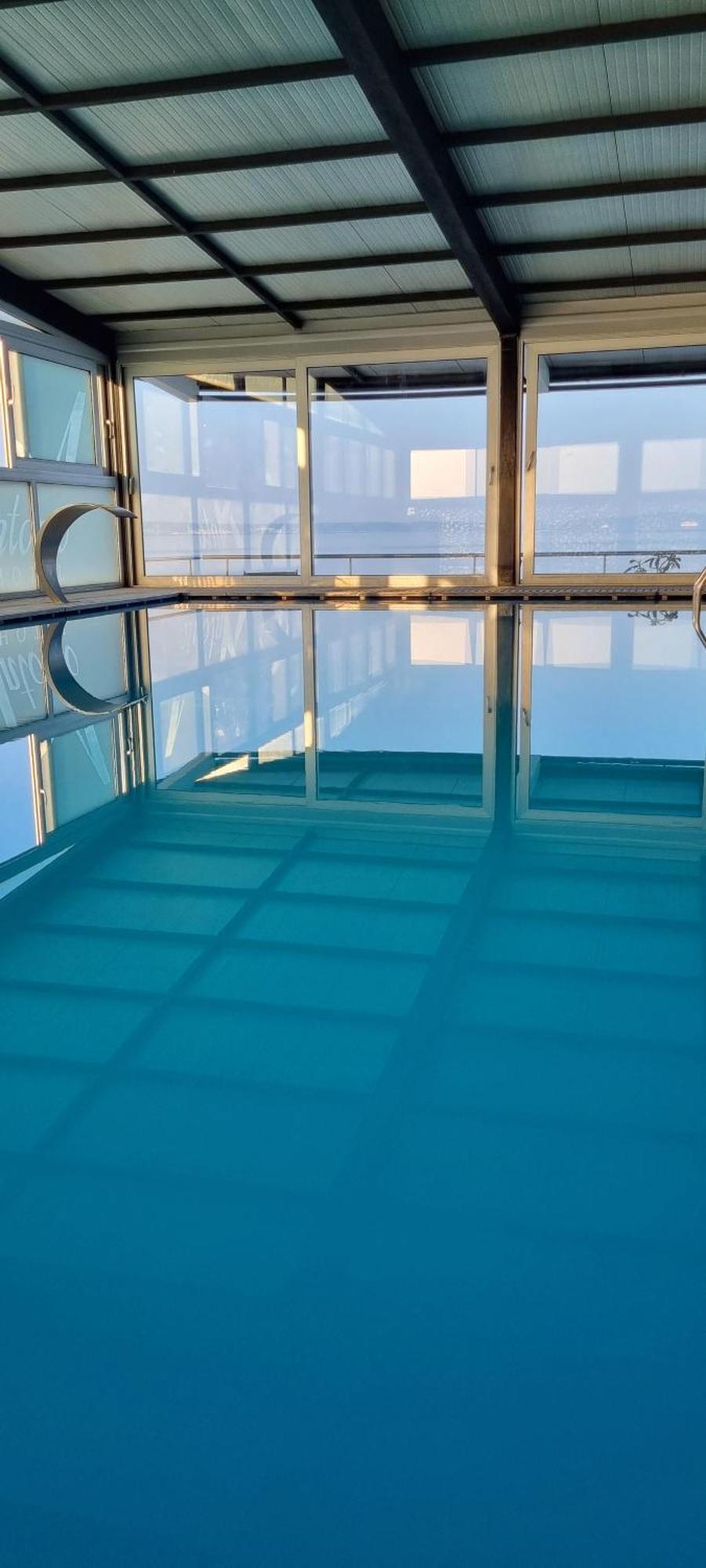 Hotel Gala Split