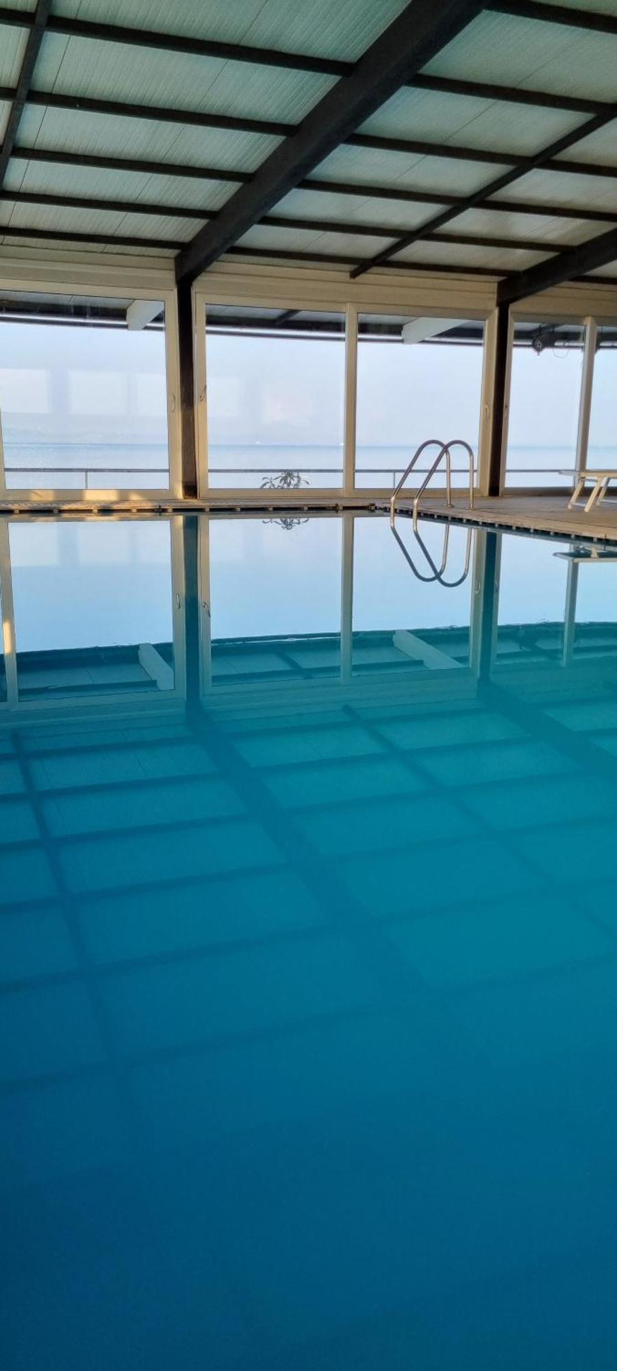 Hotel Gala Split 4*