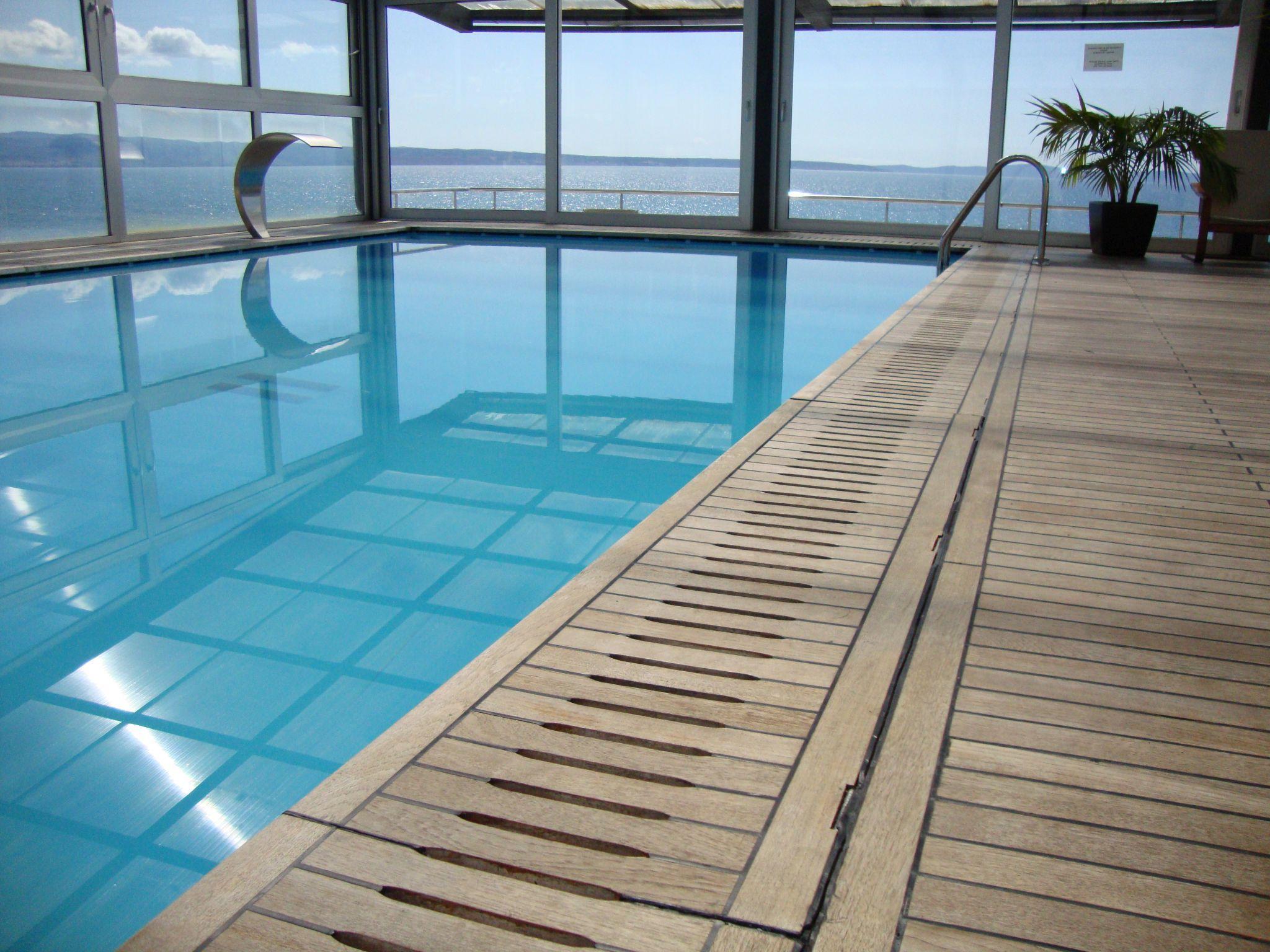 Hotel Gala Split 4*