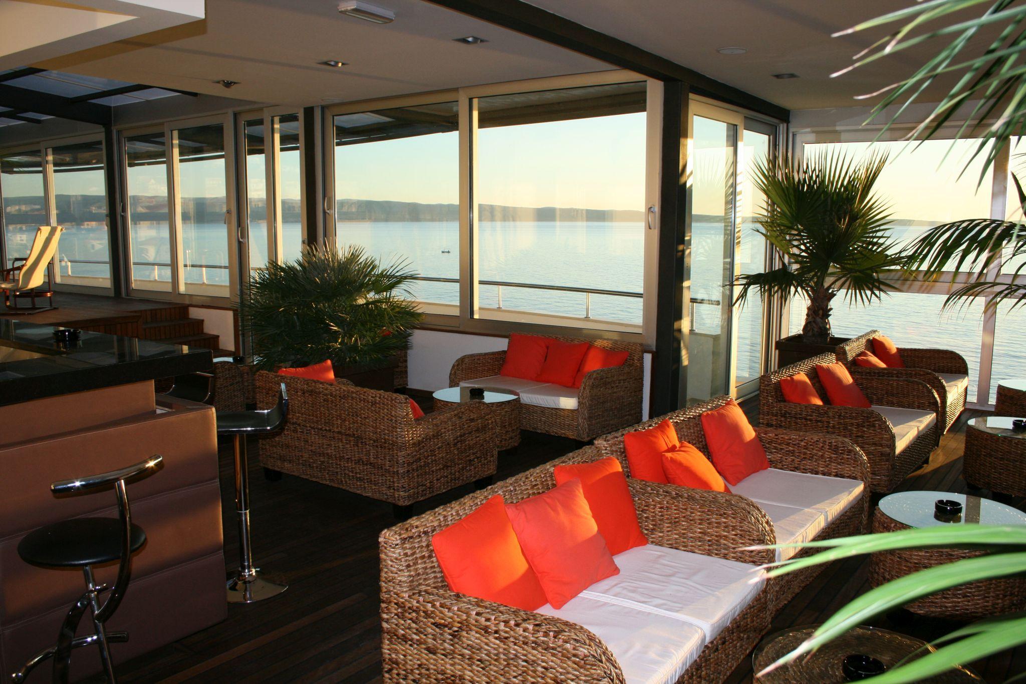 Gala Split Hotell