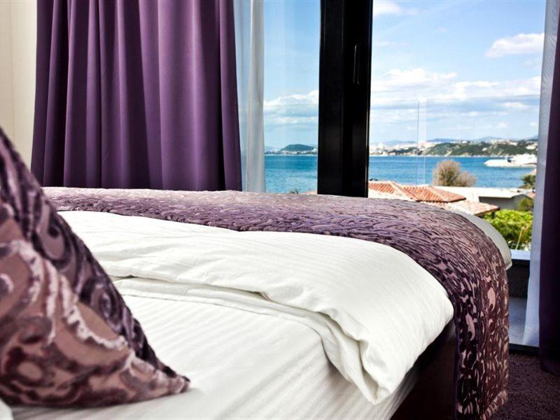 Hotel Gala Split 4*