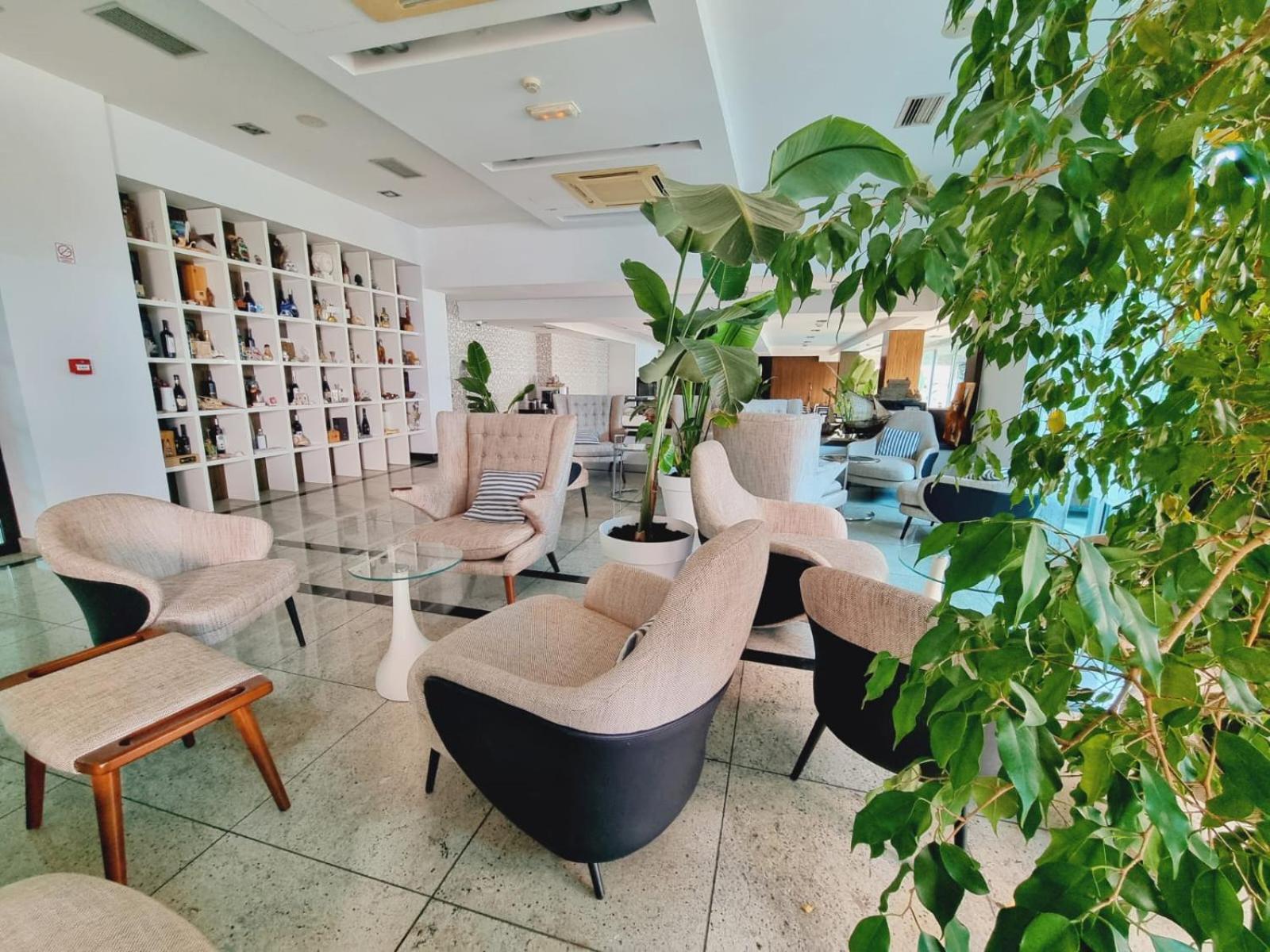 Gala Split Hotel 4*