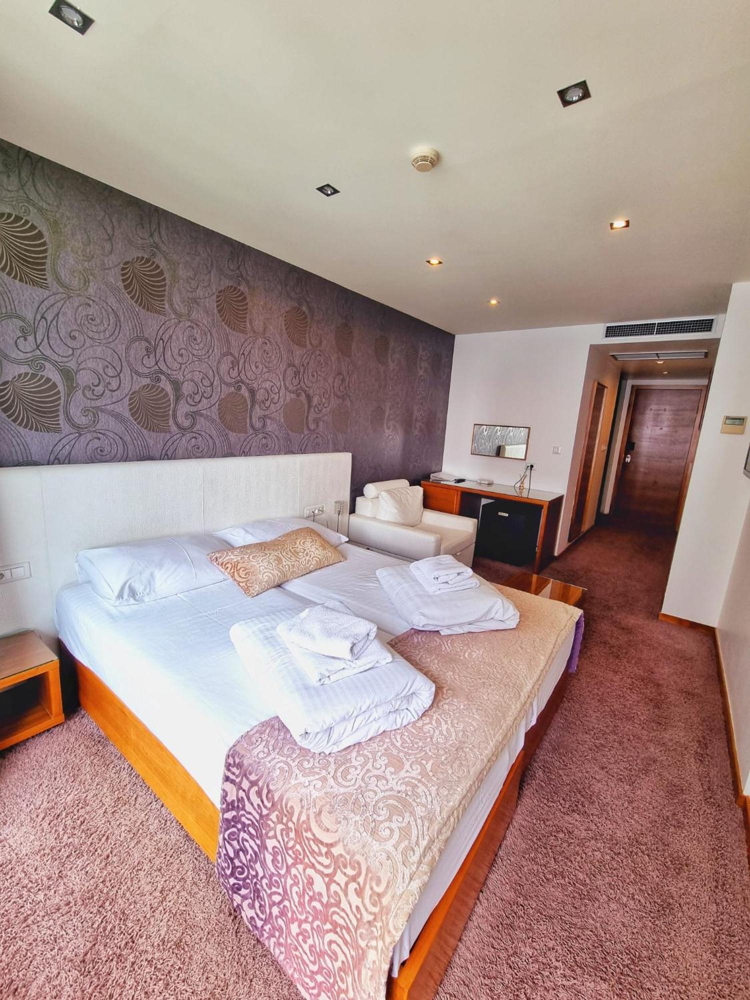 Gala Split Hotel