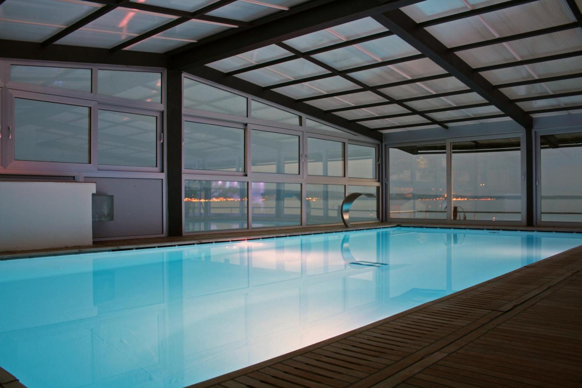 Gala Split Hotel