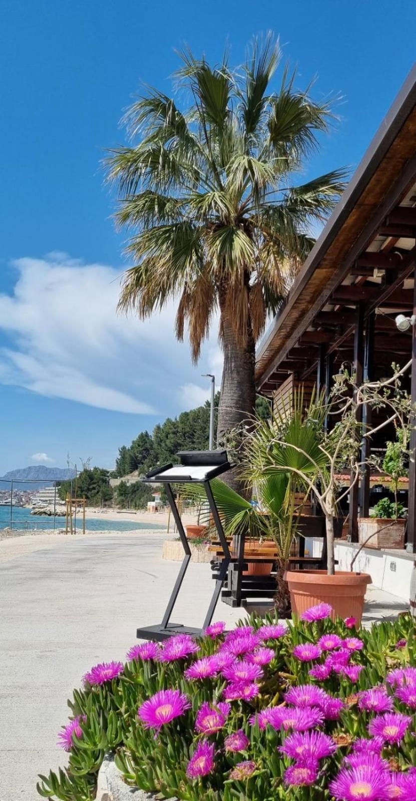 Gala Split Hotel