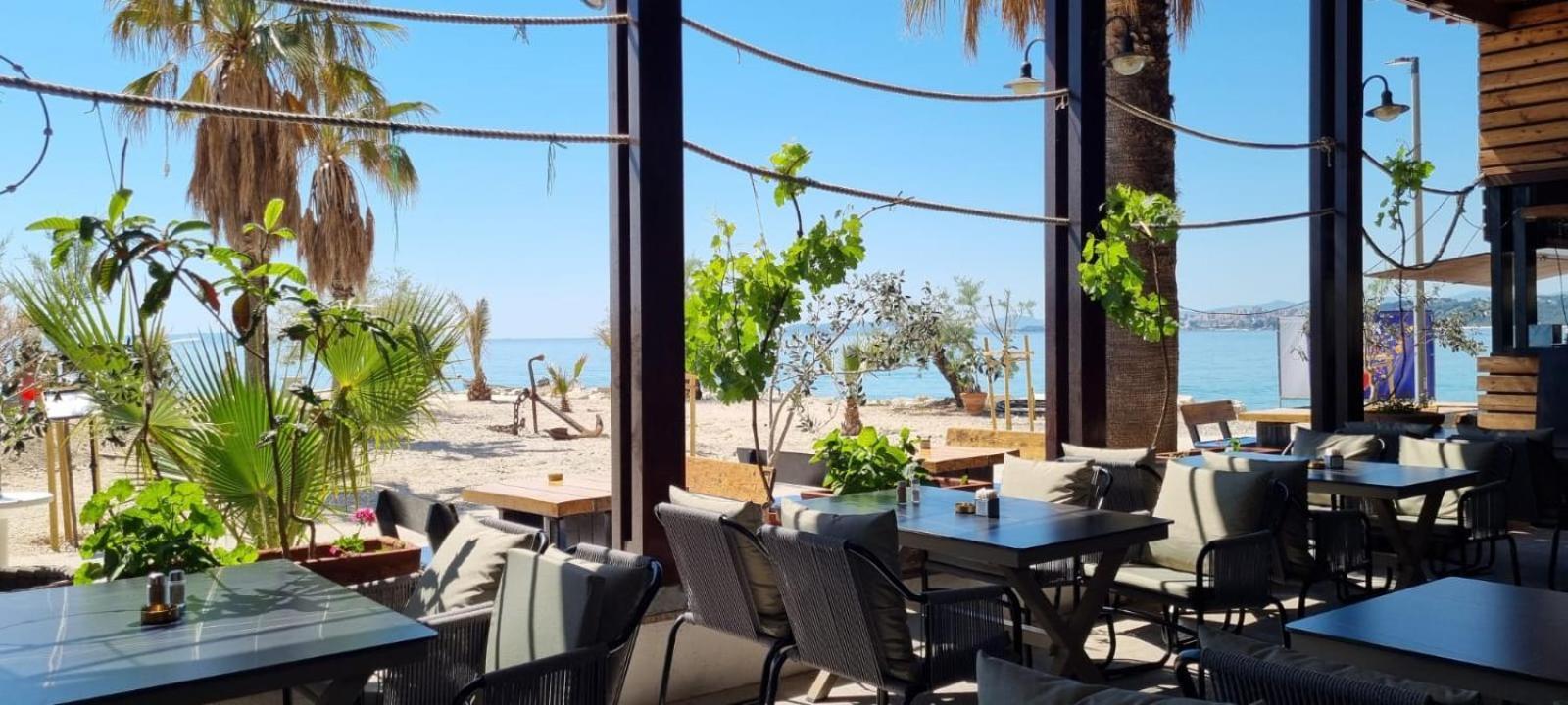 Gala Split Hotel Podstrana
