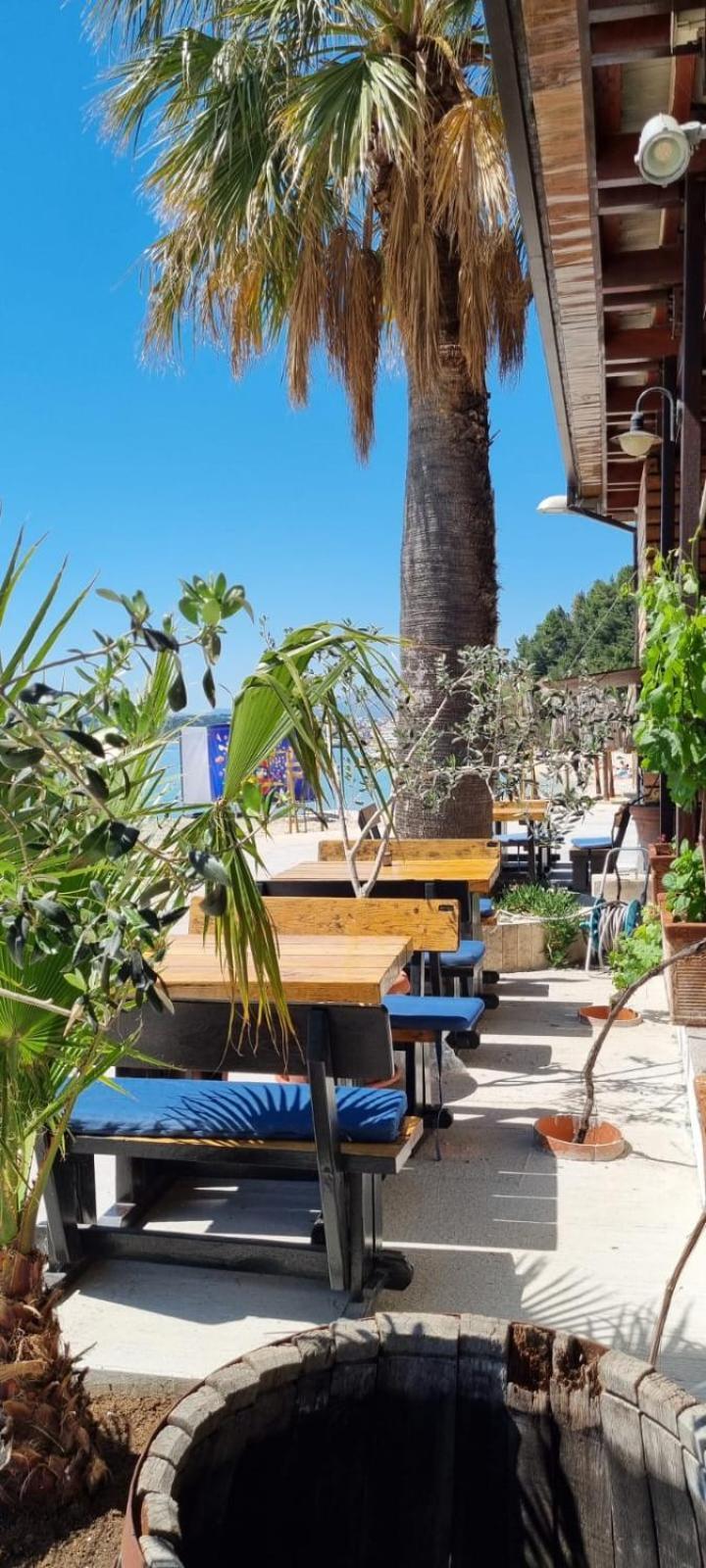 Gala Split Hotel