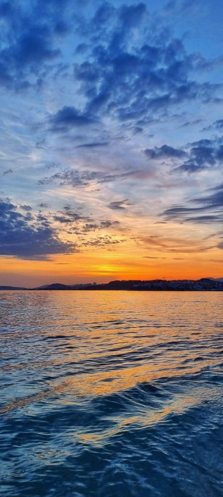 Gala Split Hotel 4*