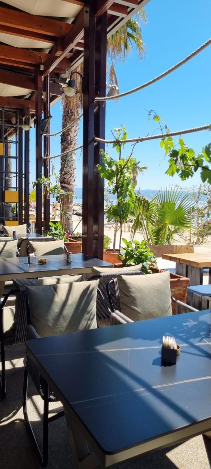 Hotel Gala Split 4*