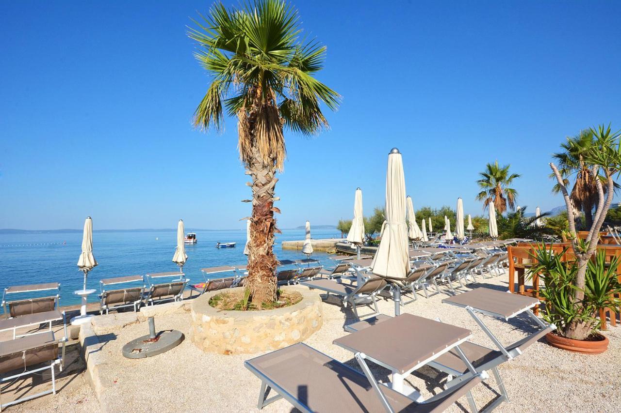 Hotel Gala Split