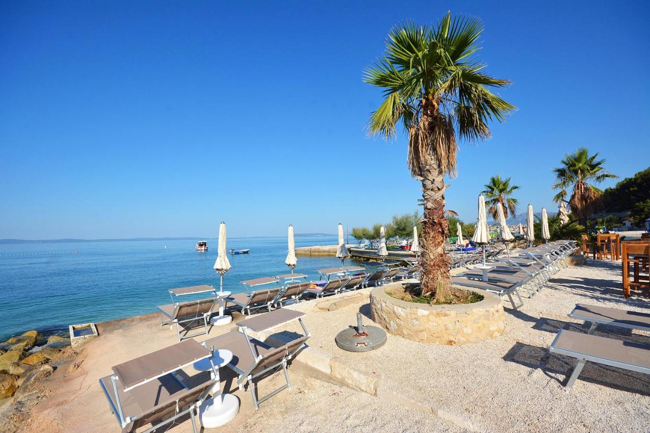 Gala Split Hotel