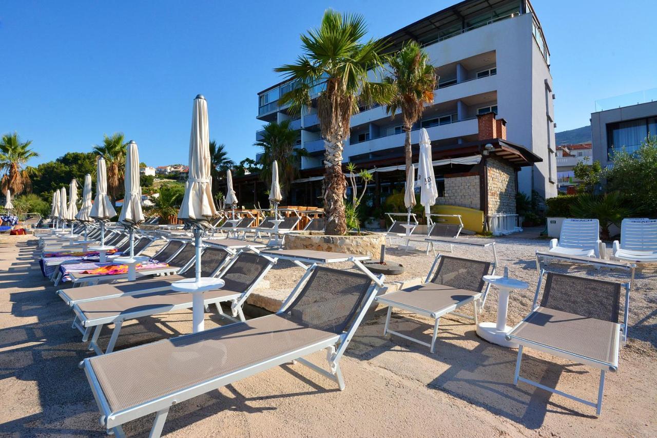 Gala Split Hotel 4*
