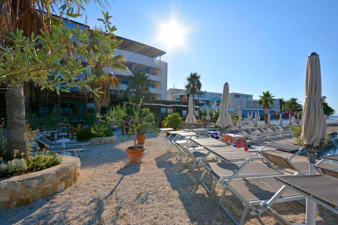 Gala Split Hotel 4*